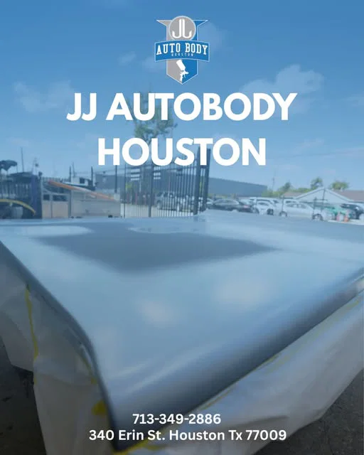 We are here when you need us. Walk ins welcome!🔧🚙