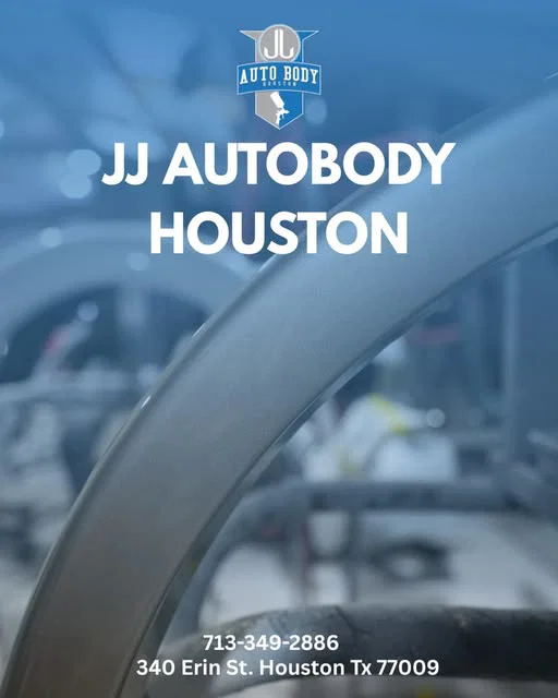 Your car deserves its main character moment. 🚗✨ Let JJ Autob...