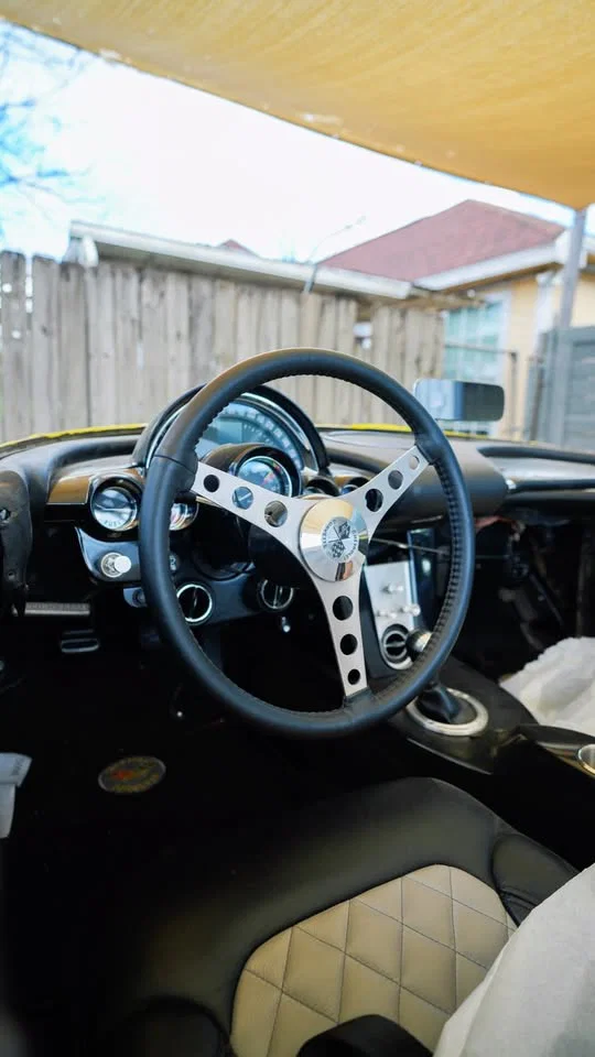 Your car is one of your biggest investments. Don’t trust it ...
