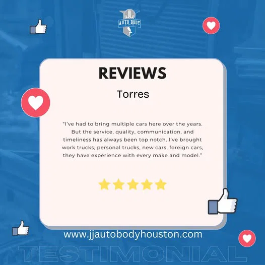 Thank you so much for five star reviews 🙌🏽🔧🚙 we are here for ...