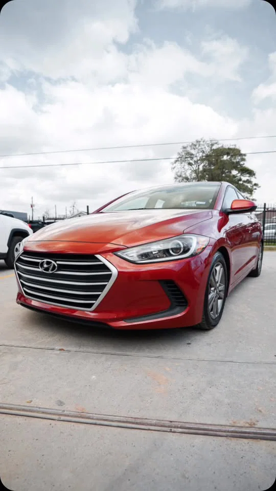 Your car deserves more than a quick fix. At JJ Autobody, we ...