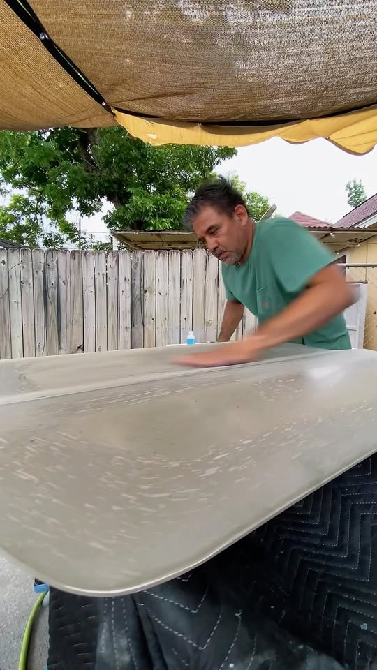 From minor fender benders to major collision repair, we rest...