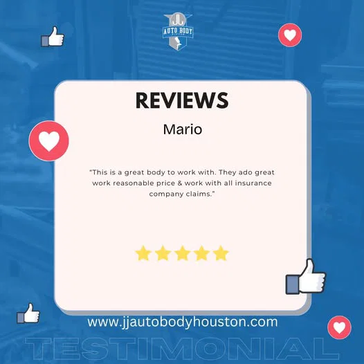 5 Stars and a whole lot of gratitude! ⭐⭐⭐⭐⭐
Nothing beats th...