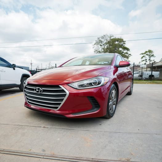 READY🙌🏽🚙  #jjautobodyhouston