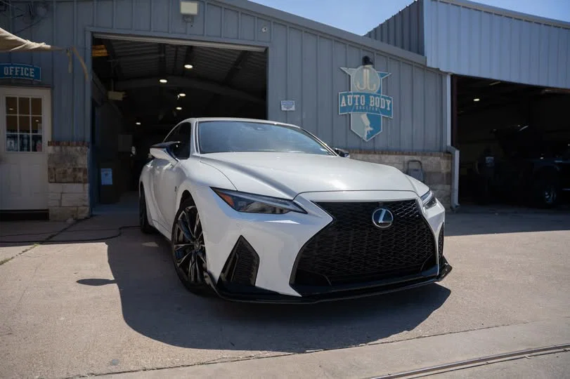 Ready to go🤩🙌🏽

Call us today for a free estimate