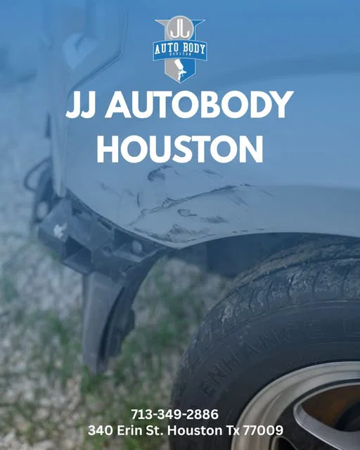 Here for your car needs🚙🔧
Book us today for a free quote
#jj...