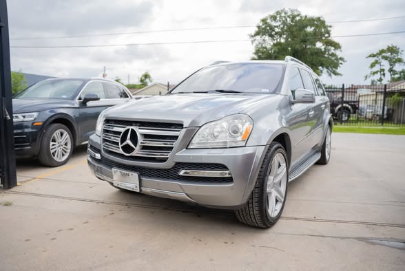 After 🙌🏽🤩 #jjautobodyhouston #after #results