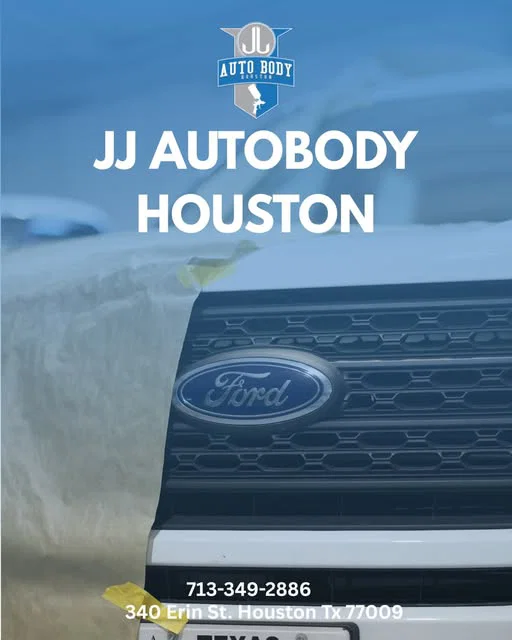 We are a collision repair facility in Houston Texas. We are ...