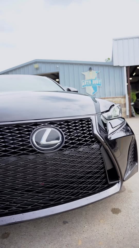 One of our recent projects💪🏽🔧🤩🙌🏽
#houston #jjautobody #trendin...