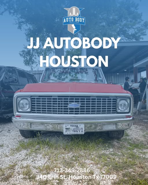 📍 340 Erin St, Houston, TX 77009
📞 713-349-2886
Your car des...