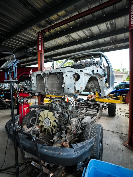 At JJ Autobody Houston, we’re here to help get your vehicle ...
