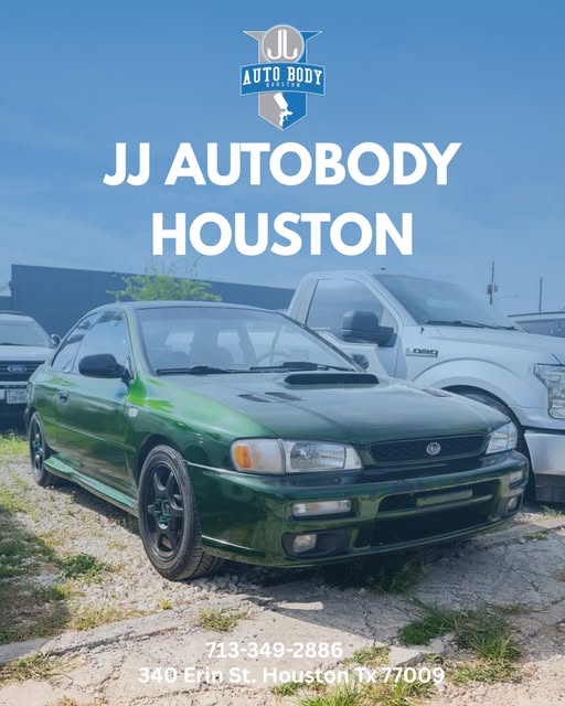 CONTACT INFO
Address:
340 Erin St. Houston, TX 77009
Phone: ...