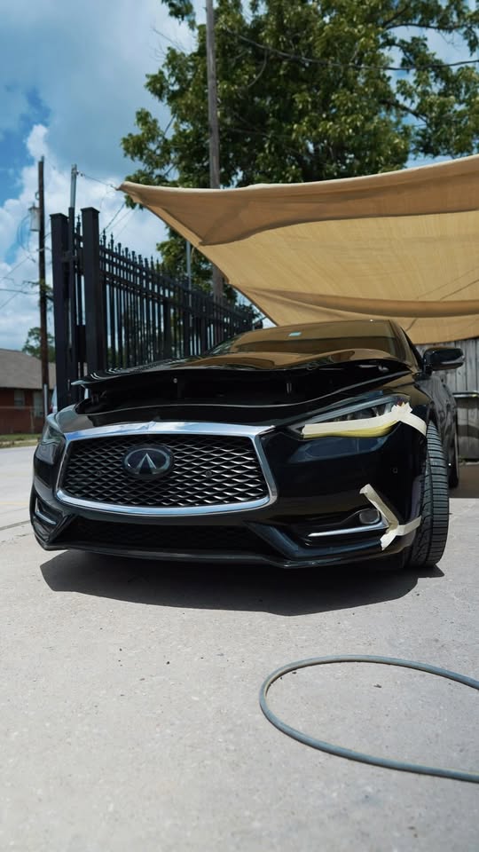 Quality work you can see, service you can trust.
At JJ Autob...
