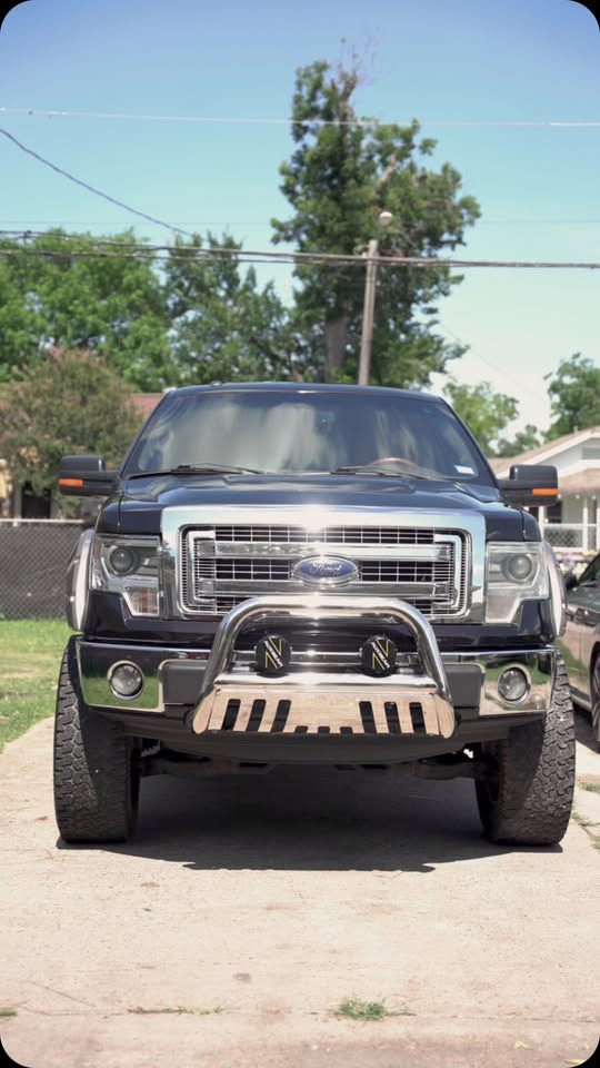 We don’t just repair cars; we restore your peace of mind. Br...