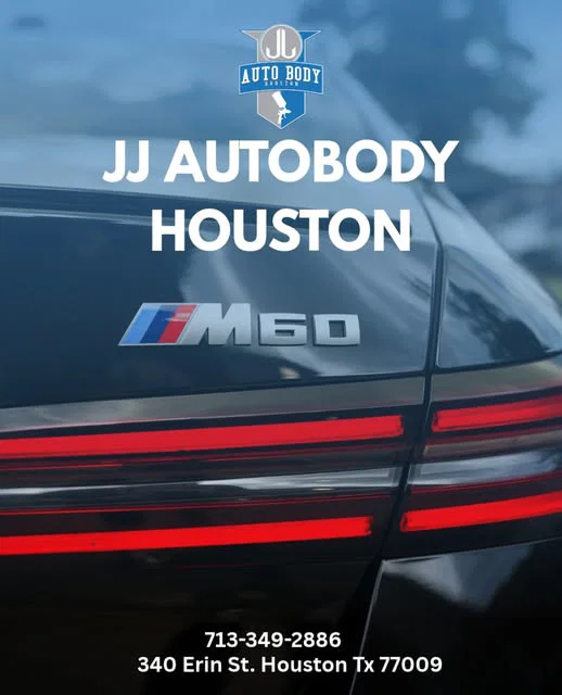 Houston drivers, let’s get your ride back in shape! 🚗🔧
Got d...