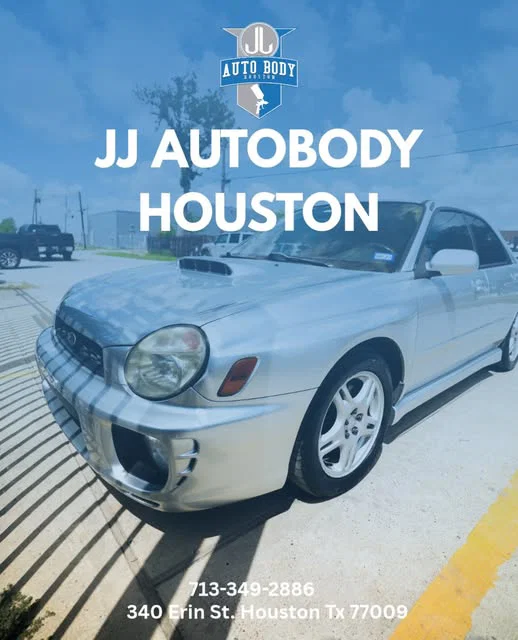 Open five days a week🙌🏽🚗
#jj #carshop