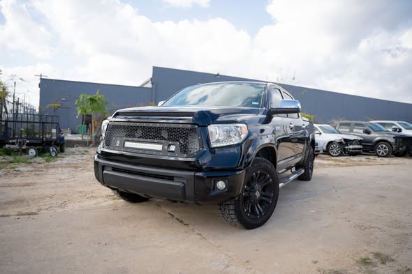 After🙌🏽🤩 #jjautobodyhouston