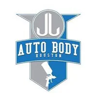 JJ Auto Body | Houston TX