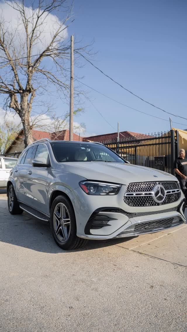 Houston drivers know where to go 🚗
JJ Autobody = quality you