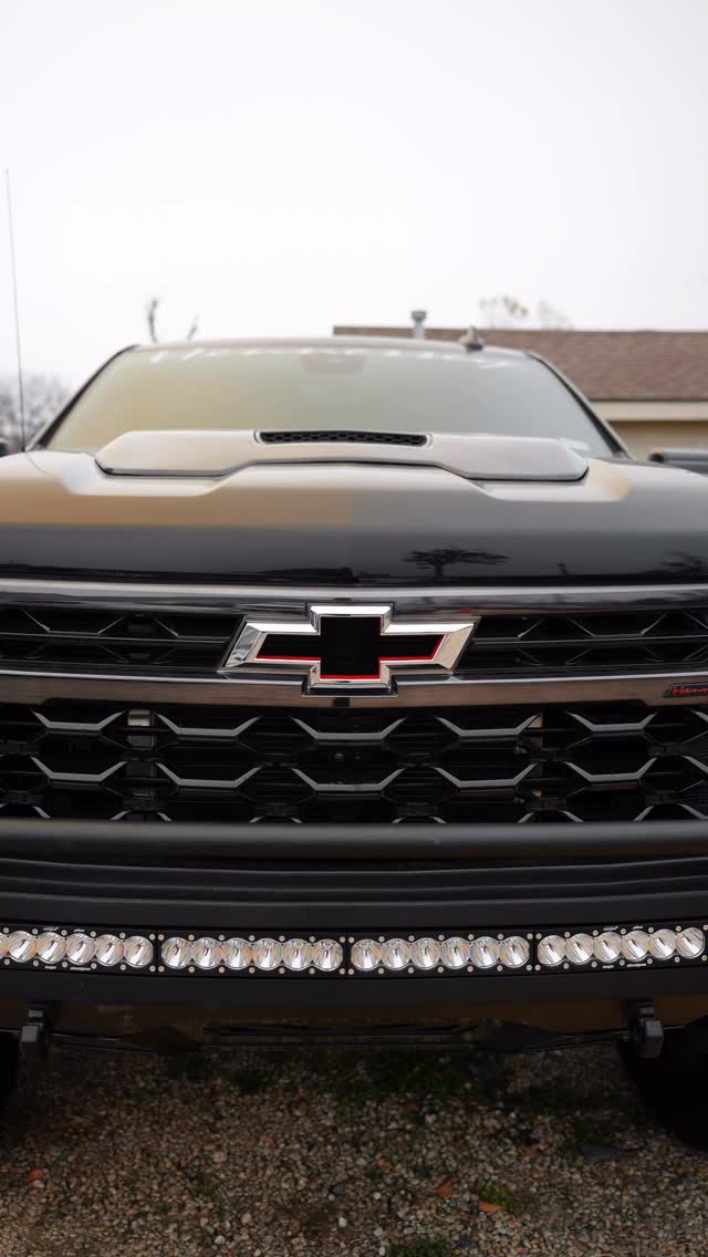 Details matter at JJ Autobody.