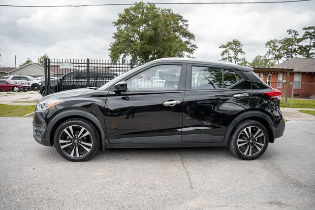 Houston drivers know where to go 🚗
JJ Autobody = quality you