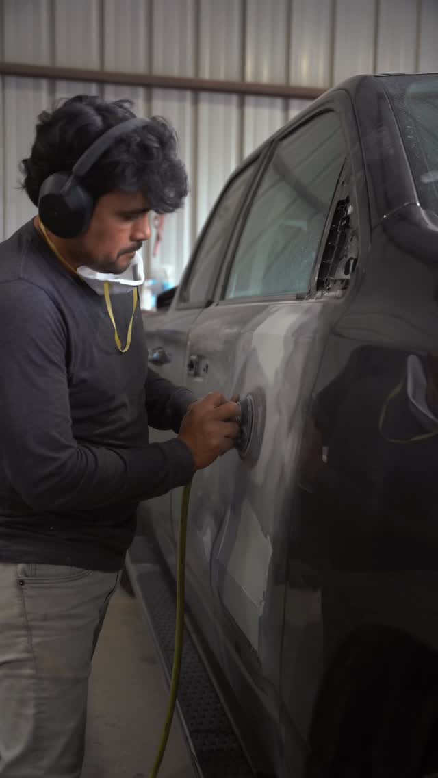 In the zone🚙🔧