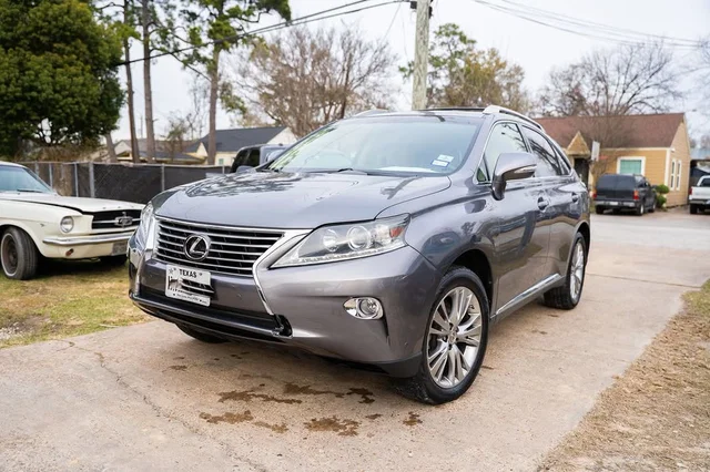 This is what we do best at JJ Autobody Houston.
Houston’s pr