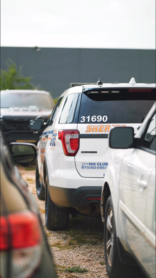 JJ Autobody Houston — Where your car gets its confidence bac