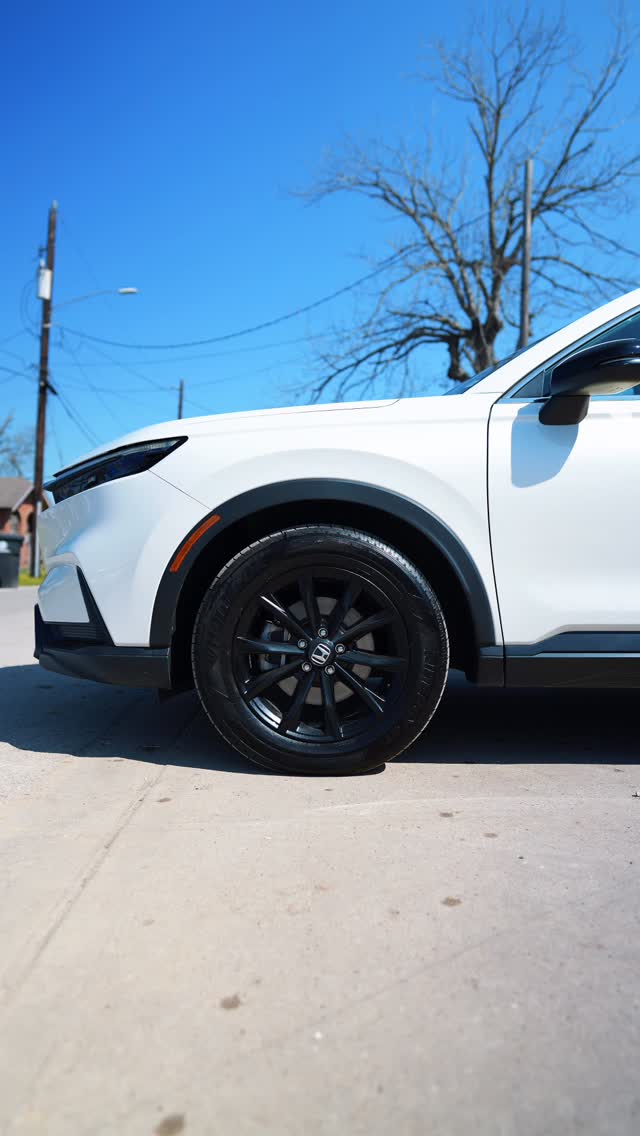 Your car is one of your biggest investments. Don’t trust it 