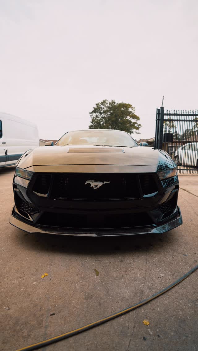 Hit the brakes on body shop stress. We’ve got you covered. 🛑