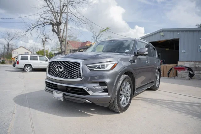Local. Reliable. Professional. JJ Autobody Houston is Housto
