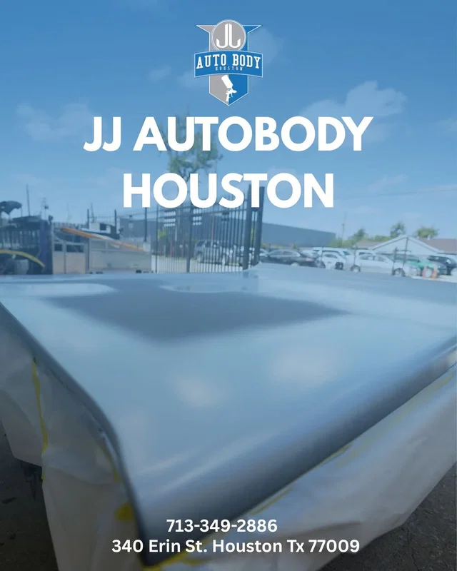 We are here when you need us. Walk ins welcome!🔧🚙