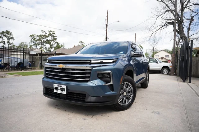 We put the ‘body’ back in auto body perfection. 🔥🔨