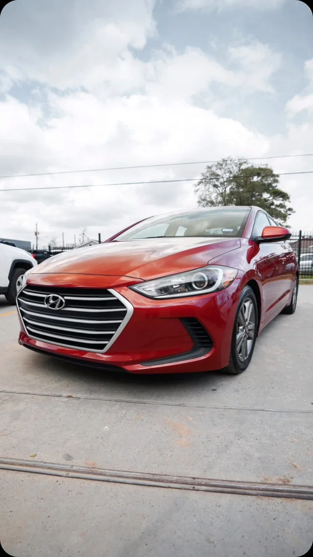 Your car deserves more than a quick fix. At JJ Autobody, we 