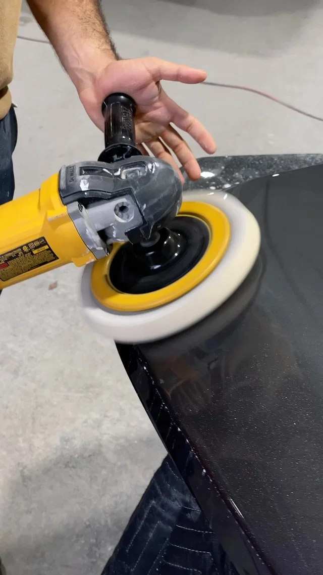 JJ Autobody Houston — Where your car gets its confidence bac