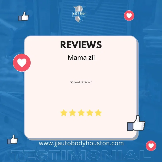 Thank you for the 5-star review! ⭐⭐⭐⭐⭐
We truly appreciate y
