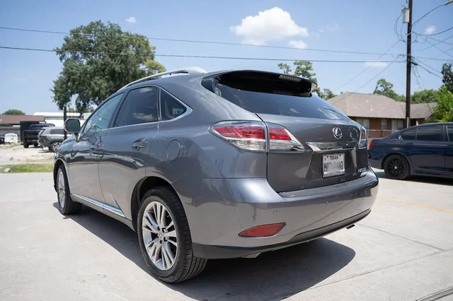 READY FOR PICK UP🔧🚙🤩
Contact us today 🥳