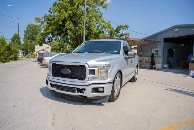 READY FOR PICK UP🙌🏽🤩💪🏽🚗
#jjautobodyhouston