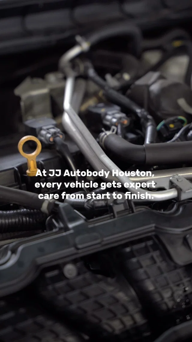 Need auto body work? We’ve got you covered! 🔥
Get your FREE 