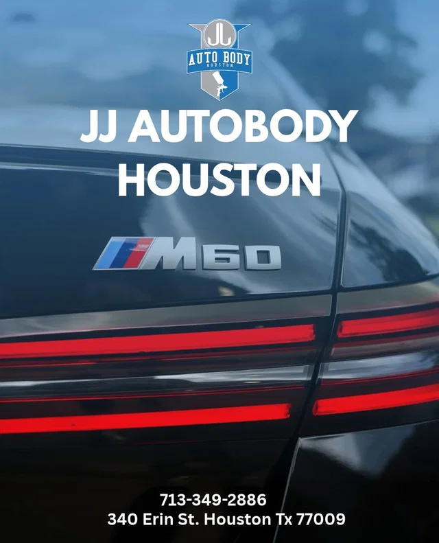 Houston drivers, let’s get your ride back in shape! 🚗🔧
Got d