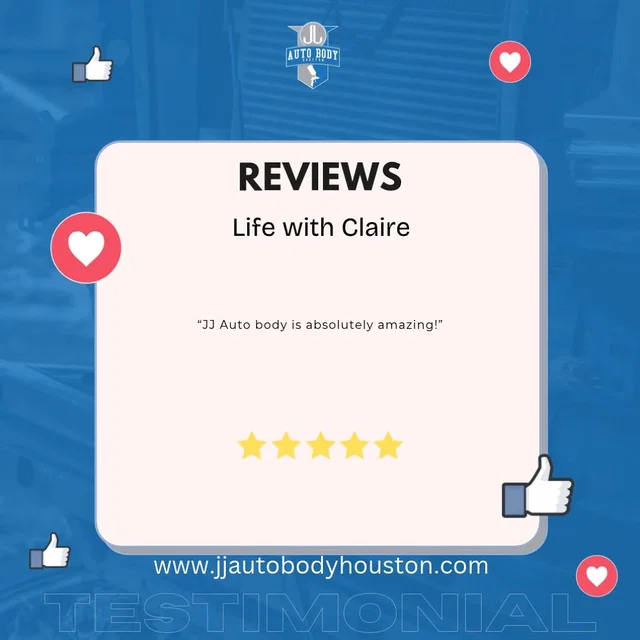 Five stars, one amazing community! ⭐⭐⭐⭐⭐
Your feedback means