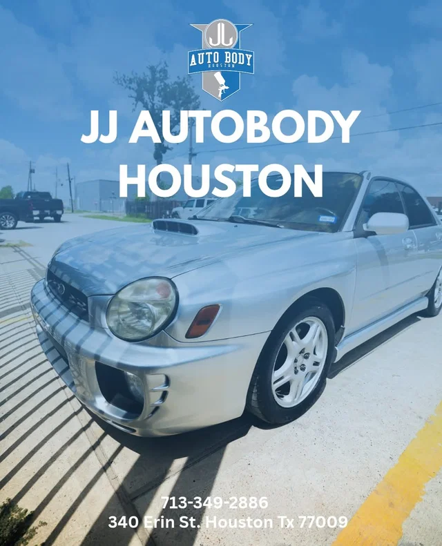 Open five days a week🙌🏽🚗
#jj #carshop