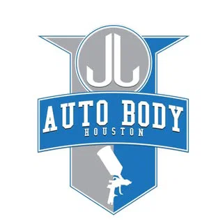 jjautobodyhouston