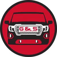 G&S  Bodyworks & Refinishing LLC | Littlestown PA